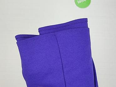 set: Marks & Spencer, Sukienka damska, rozmiar M — 6