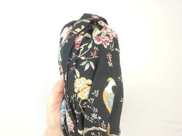 koszulka wisla plock: H&M, Koszula damska, rozmiar 2XL — 6