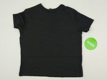 koszulka z gitara: H&M Divided, T-shirt damski, rozmiar M — 3