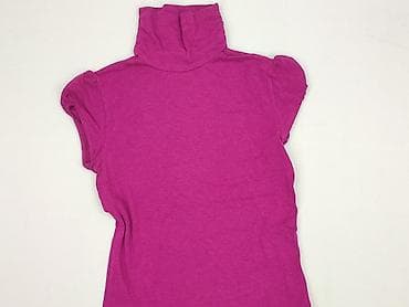 Stradivarius, Bluzka damska, rozmiar S