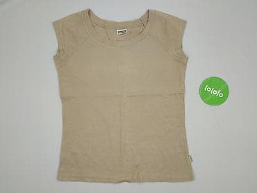 amisu tops: Street One, T-shirt damski, rozmiar XL — 2