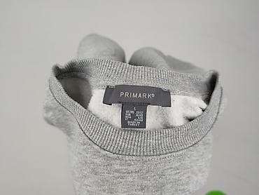 sweatshirt primark: Primark, Bluza damska
, rozmiar S — 4