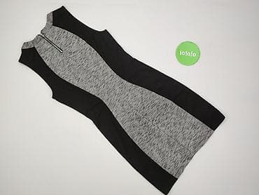 Sukienki: H&M Divided, Sukienka damska, rozmiar S — 4