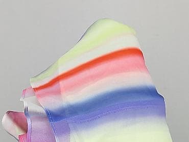 divers sukienki: Coast, Sukienka damska, rozmiar L — 7