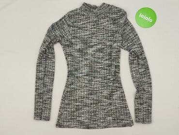 Kobiety: Golf damski, S — 2