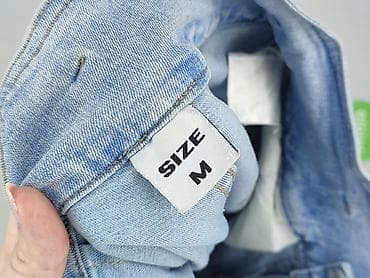 version jeans: Jeansy damskie, rozmiar M — 4