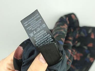 spódnice jeansowe massimo dutti: Marks & Spencer, Spódnica damska, rozmiar 3XL — 5