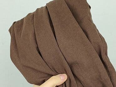 cropp sweter: Koszulka dla mężczyzn, XL — 8