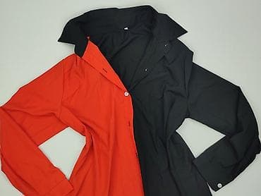 platforma second hand: Koszula damska, rozmiar XL — 1