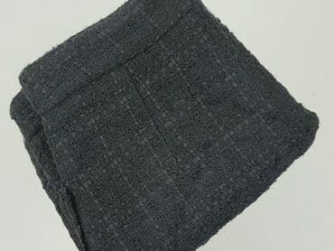 mango długie spódnice: Mango, Spódnica damska, rozmiar L — 6