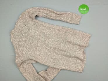 sweter hello kitty h: Sweater, 16 years, 170-176 cm, condition - Very good — 3
