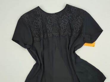 Bluzki i koszule: Liz Claiborne, Bluzka damska, rozmiar S — 1