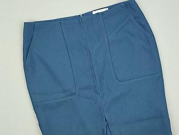 hdm tekstil: Tatuum, Spódnica damska, rozmiar 2XL — 1
