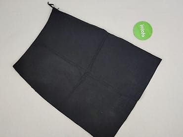 cropp spodniczki: Vero Moda, Spódnica damska, rozmiar M — 3