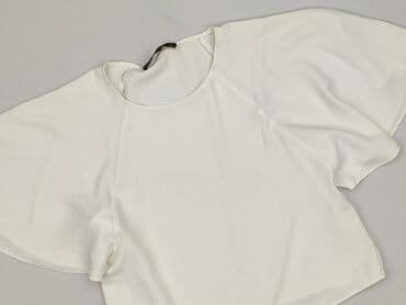 Zara, Bluzka damska, XS w lalafo.pl Zara, Bluzka damska, XS