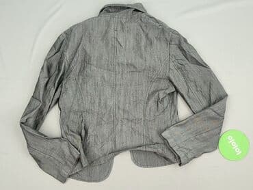 ochnik marynarki damskie: TOP Trends, Marynarka damska, rozmiar S — 3