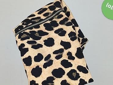 moda 20000: Victoria, Spódnica damska, rozmiar S — 6