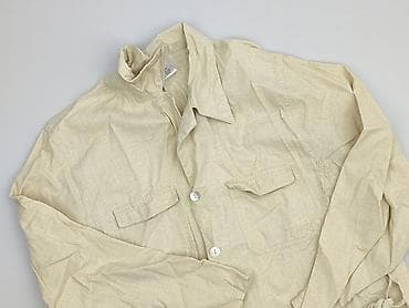 "len": Sukienka damska, rozmiar 4XL — 1