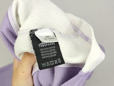 action koszulka termiczna: Trespass, Bluza damska
, rozmiar XL — 5