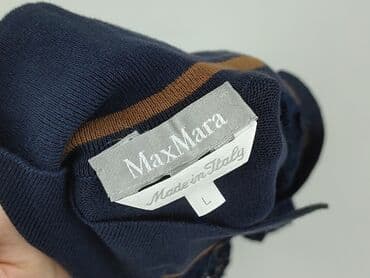 kurtka tk maxx: MaxMara, Kardigan damski, L — 4