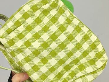 tanie torby papierowe: Torebka, stan - Idealny — 4