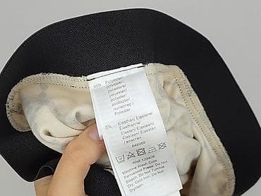 spodnice ludowe: Bodyflirt, Spódnica damska, rozmiar 2XL — 5