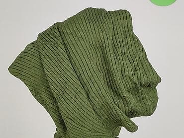 diverse topy: H&M Divided, Top damski, rozmiar M — 5