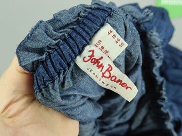 junarose sukienki: John Baner, Sukienka damska, XL — 5