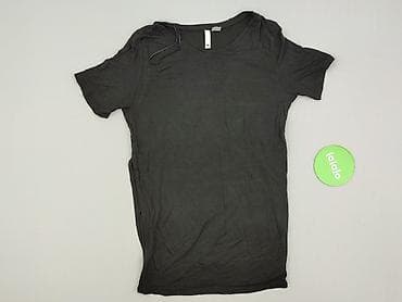 flat: H&M Divided, T-shirt damski, rozmiar M — 2