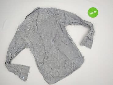 house of errors koszulka: Jack & Jones PREMIUM, Koszulа dla mężczyzn, S — 3