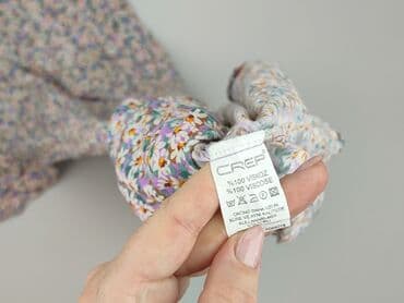 terrastyll sukienki: Sukienka damska, S — 5