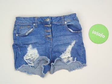 Kobiety: Szorty damskie, S — 2