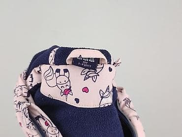 him body: Kurtka przeciwdeszczowa, 3-4 lat, 98-104 cm, stan - Bardzo dobry — 4