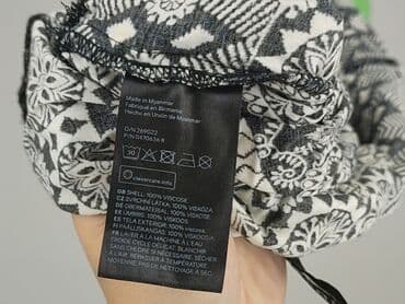 primark szlafrok: H&M Divided, Kombinezon damski, rozmiar XS — 5
