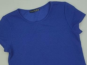 koszulka brighton: Atmosphere, T-shirt damski, rozmiar M — 1