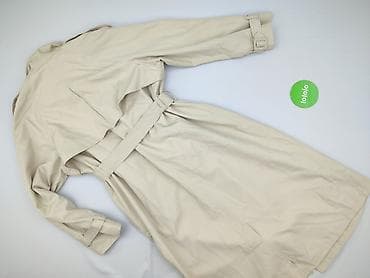 bomberka next: Sinsay, Women`s trench, size XL — 3
