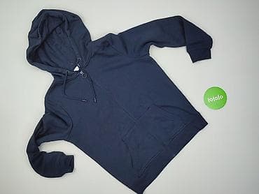primark basic tops: Primark, Bluza z kapturem damska, rozmiar S — 2