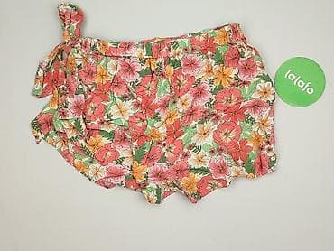 m s biustonosz: Primark, Szorty damskie, rozmiar XL — 3