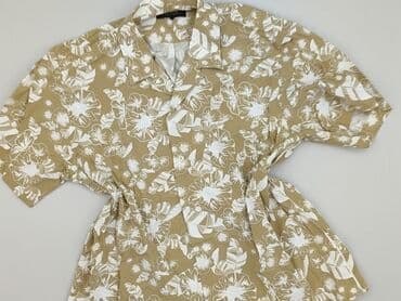 bytom koszule: Bytom, Koszulа dla mężczyzn, rozmiar L — 1