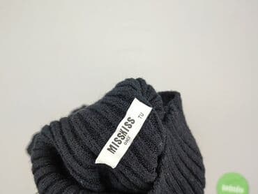 koszulki z długim rękawem damskie miss sixty: Miss Sixty, Гольф жіночий, розмір 2XL — 4