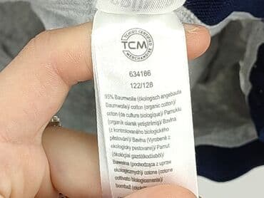koszulki coca cola: Panties, 8 years, condition - Perfect — 4