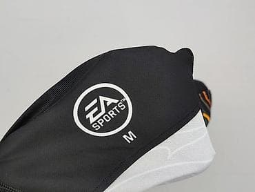 pull ans bear: EA, Koszulka dla mężczyzn, rozmiar M — 5