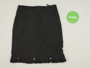 sprzedaż używanych majtek damskich: Spódnica damska, rozmiar S — 6