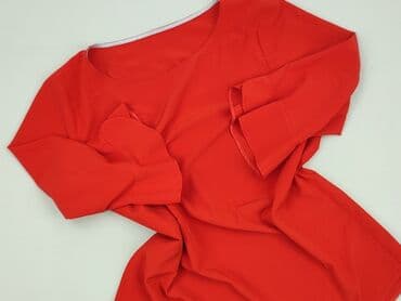 Bluzka damska, rozmiar S w lalafo.pl Bluzka damska, rozmiar S