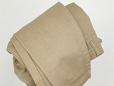 mango jeans regina: United Colors of Benetton, Jeansy damskie, rozmiar L — 5