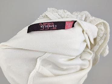 edc by esprit: Reserved YFL, Sukienka damska, rozmiar S — 4