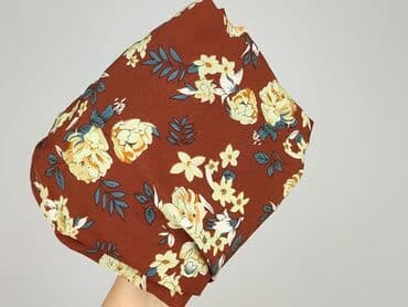 Kobiety: Shein, Bluzka damska, M — 5