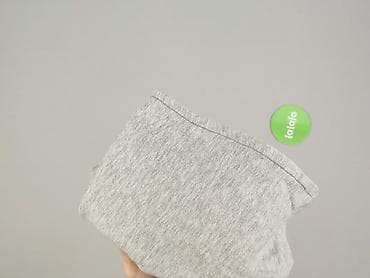 kurtki hi tech: T-shirt damski, rozmiar S — 4