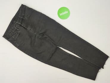 jeansy damskie lee cooper: Denim Co, Jeansy damskie, rozmiar S — 2