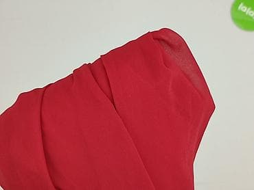 koszule liturgiczne: Femme, Sukienka damska, rozmiar L — 5